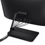 Моноблок Lenovo IdeaCentre AiO 3 24ITL6 (F0G000BEUA) UA: Кількість USB портів 2 x USB 2.0, 2 x USB 3.2 Gen2