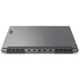 Ноутбук Lenovo Legion Slim 5 16ARP9 (83DH123TUS): Вес 2.3 кг