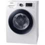 Стиральная машина Samsung WD70M4443JW/UA: Сушка есть