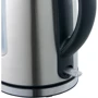 Електрочайник Midea MK-17S30B2 фото 6