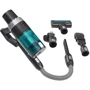 Пылесос Concept Iconic Animal Smart VP6110 фото 6