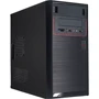 Корпус Delux MK270 500W (MK270-500-12F)
