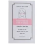 Missha Speedy Solution Brightening Eye Patch Гидрогелевые патчи для глаз 2 х 3.5 g
