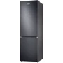 Холодильник Samsung RB36T602DB1