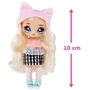 Игровой набор с куклой Na! Na! Na! Surprise серии Minis S2 в ассортименте (591955) фото 7
