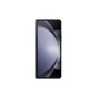 Смартфон Samsung Galaxy Fold 5 12/256GB Phantom Black F946U (Open Box) Approved Витринный образец фото 3