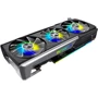 Відеокарта Sapphire RX 5700 XT 8G GDDR6 NITRO+ Special Edition (11293-05-40G): Розрядність шини пам'яті, біт 256