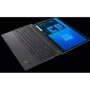 Ноутбук Lenovo ThinkPad E15 Gen 2 (20TDS00B00): Оперативна пам'ять 32 ГБ