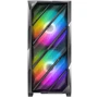 Корпус Antec NX700 (0-761345-81072-2) фото 5
