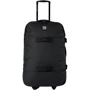 Валіза Rip Curl F-Light Global 110L Midnight чорний (002MTB-4029)