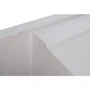 GRANADO Alicante gris (2408)