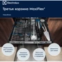 Вбудовувана посудомийна машина Electrolux EEM923100L фото 7