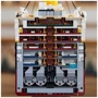 Блоковий конструктор LEGO Icons Титанік (10294) фото 4
