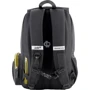 Рюкзак Kite College Line K18-889L-2: Тип Для средней школы