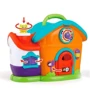 Іграшка Hola Toys Ляльковий будиночок (3128A) фото 3