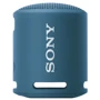 Акустика Sony SRS-XB13 Deep Blue (SRSXB13L.RU2)