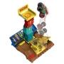 Игровой набор Hot Wheels Драйвовые соревнования серии Тренировочная арена (HNB92) фото 5