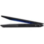 Ноутбук Lenovo ThinkPad P14s G4 (21K5000KPB): Экран 14 " (2880x1800) OLED