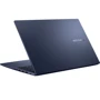 Ноутбук ASUS VivoBook 15 (F1502ZA-EJ733): Обсяг накопичувача 512 ГБ (SSD)