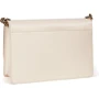 Жіноча сумка крос боді Furla 1927 S Crossbody 24 Bafiaco молочно-рожева (BAFIACOARE000PER00): Країна виробник Болгарія