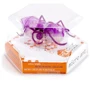 Нано-робот HEXBUG Micro Ant фіолетовий (409-6389): Виробник HEXBUG