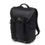 Lowepro ProTactic BP 300 AW II (LP37265-PWW)
