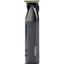 Машинка для стрижки (триммер) Babyliss Super-X Metal Black Edition MT991E фото 7