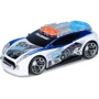Игровая автомодель Road Rippers Blizzard White (20042)