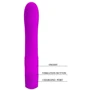 Вибратор серии Pretty Love ALSTON BI-014412