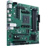 ASUS PRO B550M-C/CSM: Разъемы на плате M.2