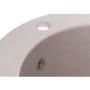 GRANADO VITORIA gris (0108)