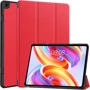 Аксесуар для планшетних ПК BeCover Smart Case Red для Teclast T50 (709900)