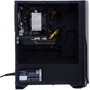 Персональный компьютер (ПК) 2E Complex Gaming (2E-3292): Объем накопителя 2 ТБ + 256 ГБ SSD