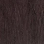 Шафа для одягу AMF МГ-902 горіх темний 806х580х1844 мм(148292) фото 8