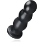 Анальная пробка BUTTR - Tactical III Butt Plug
