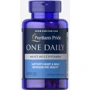 Puritan's Pride One Daily Men's Multivitamin 100 caps
