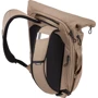 Thule Paramount 24L Backpack Timberwolf (PARABP-2116) для MacBook Pro 15-16" фото 12