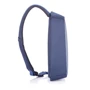 Мужская сумка-слинг антивор XD Design Bobby Sling синяя (P705.785) фото 11