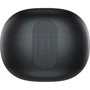 Наушники Ergo BS-900 Sticks Pro Black фото 5