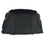 Палатка Prologic Commander X1 Bivvy 2man (1846.12.54): Количество мест 2