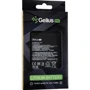 Акумулятор Gelius Pro 4920mah (BN53) для Xiaomi Redmi Note 10 Pro: Виробник Gelius