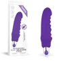 Вибратор LoveToy Rechargeable IJOY Silicone Waver Purple