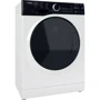 Пральна машина Whirlpool WRSB 7259 D EU: Тип завантаження фронтальна
