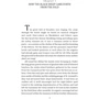 Arthur Conan Doyle: The White Company: Виробник Фолио