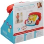 Іграшка-каталка Fisher-Price Веселий телефон (FGW66): Тип каталка