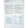 Aladdin: Activity Book: Производитель Oxford University Press