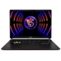 Ноутбук MSI Vector 16 HX A14V (A14VHG-649PL)