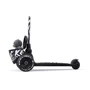 Самокат Scoot and Ride серії Highwaykick-2 зебра, 2+ до 50 кг фото 8