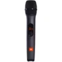 Микрофон JBL Wireless Mic Kit (JBLWIRELESSMIC): Назначение Для инструментов и вокала