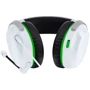 Наушники HyperX Cloud Stinger 2 for Xbox (75X28AA): Тип крепления оголовные